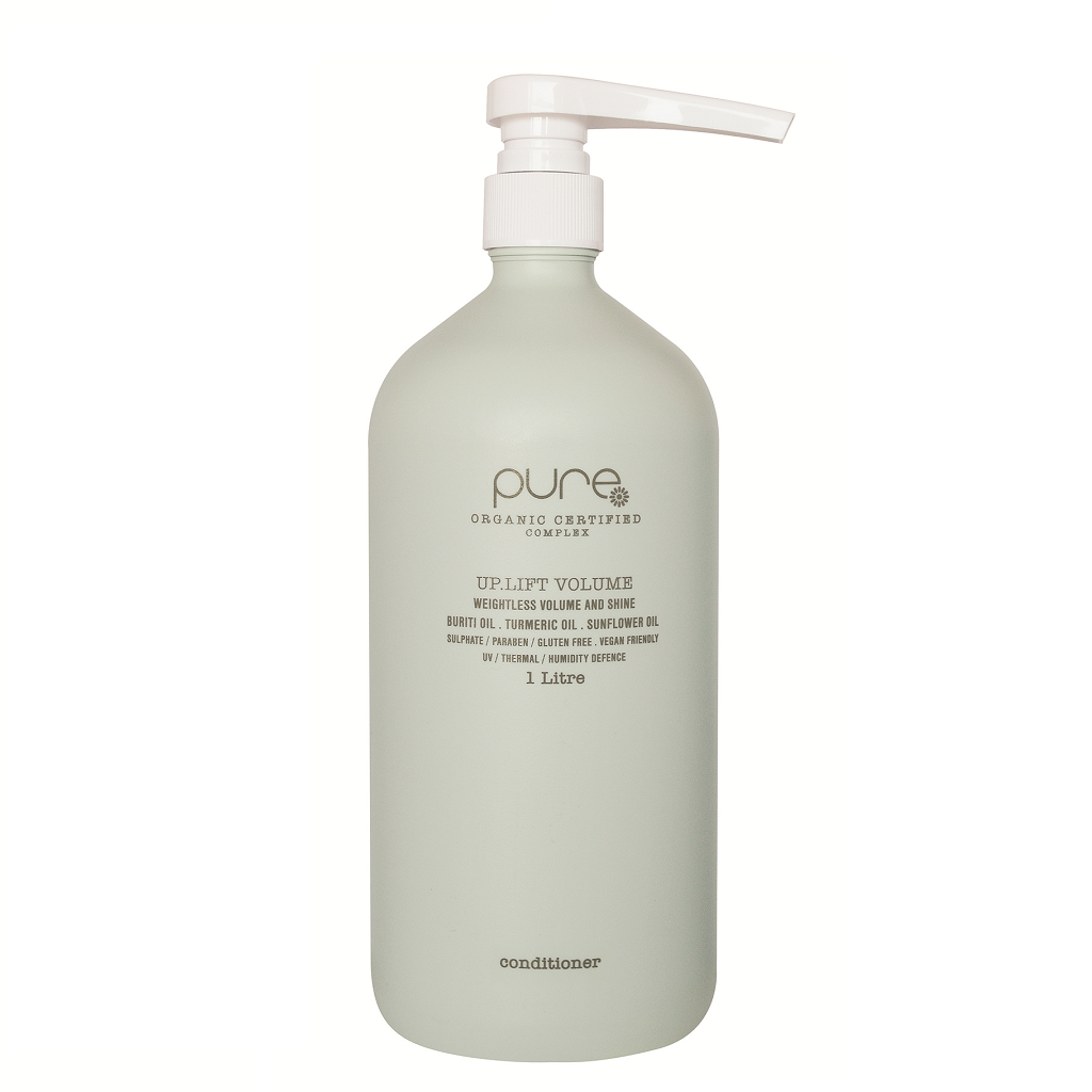 Pure Up-Lift Volume Conditioner