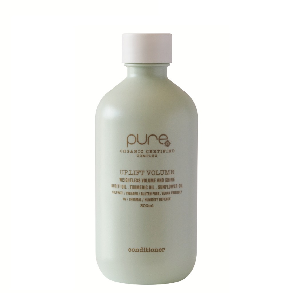 Pure Up-Lift Volume Conditioner