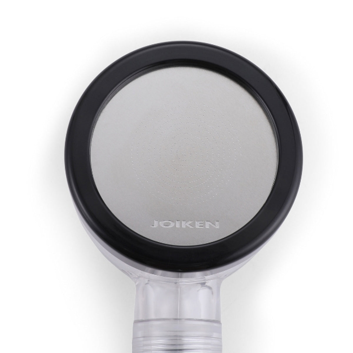 Basin Hand Spray Rapid Rinse Hand Shower