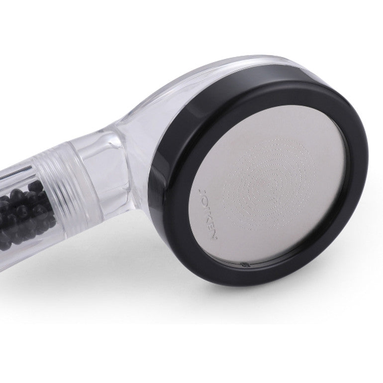 Basin Hand Spray Rapid Rinse Hand Shower