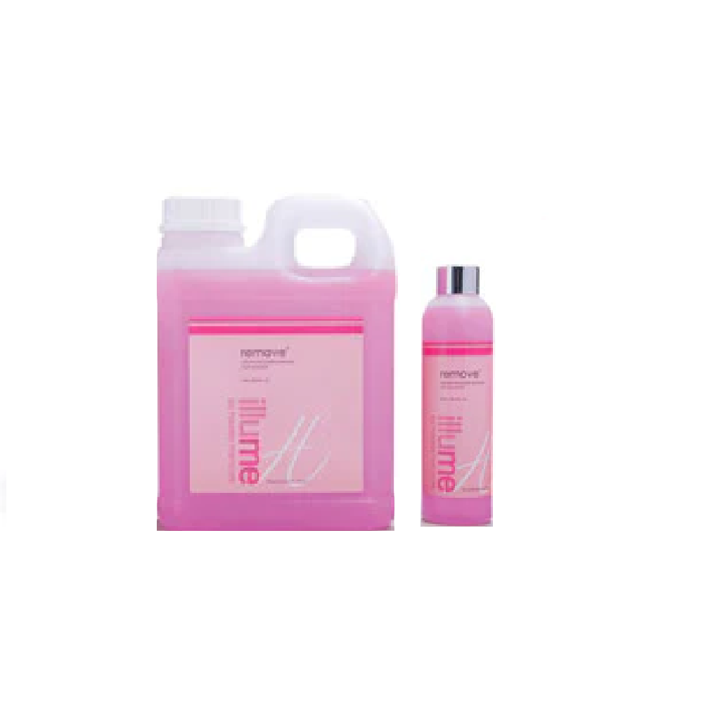 Hawley Illume Remove