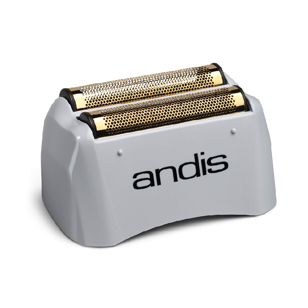 Andis Replacement Foil 17160