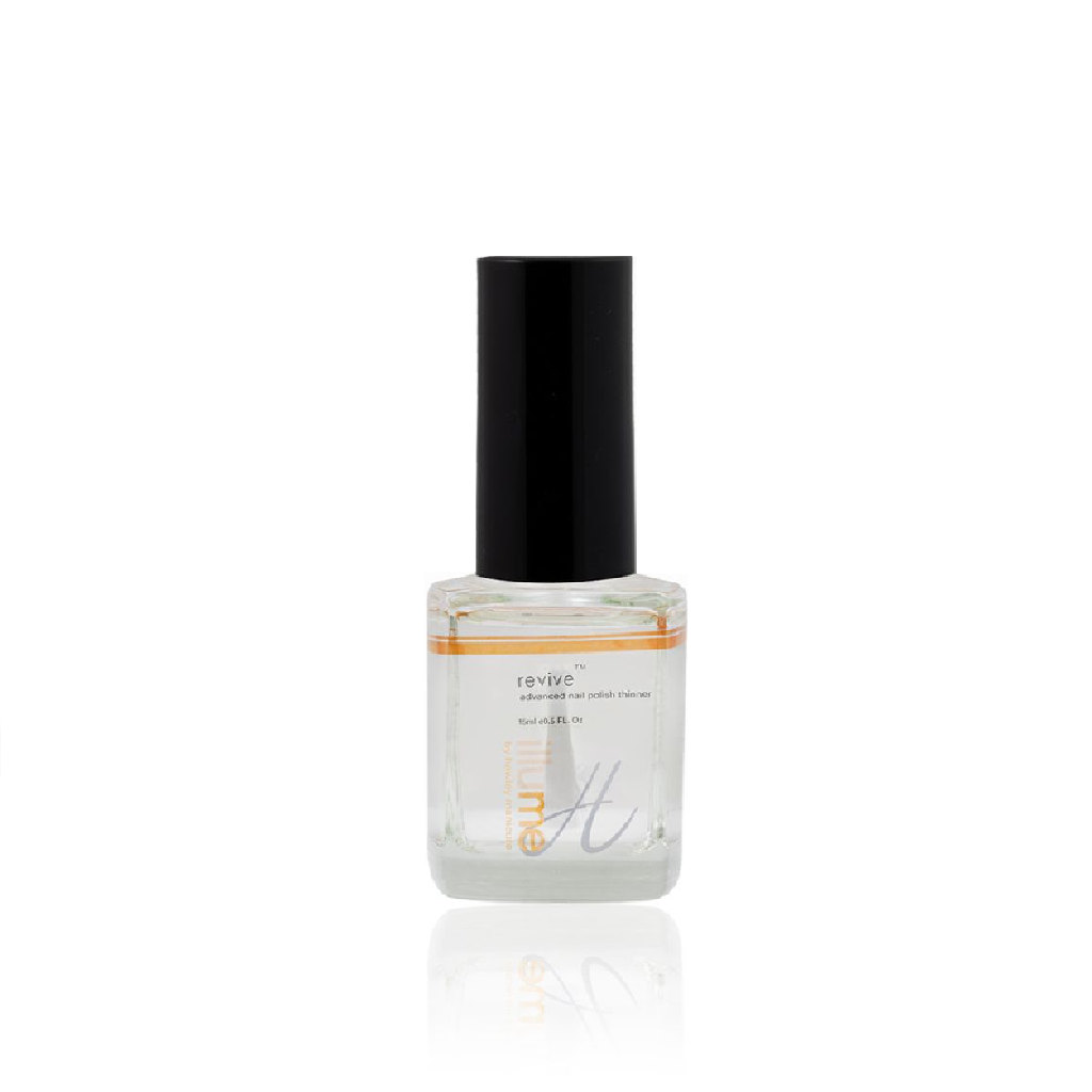 Hawley Illume Revive Thinner 15ml