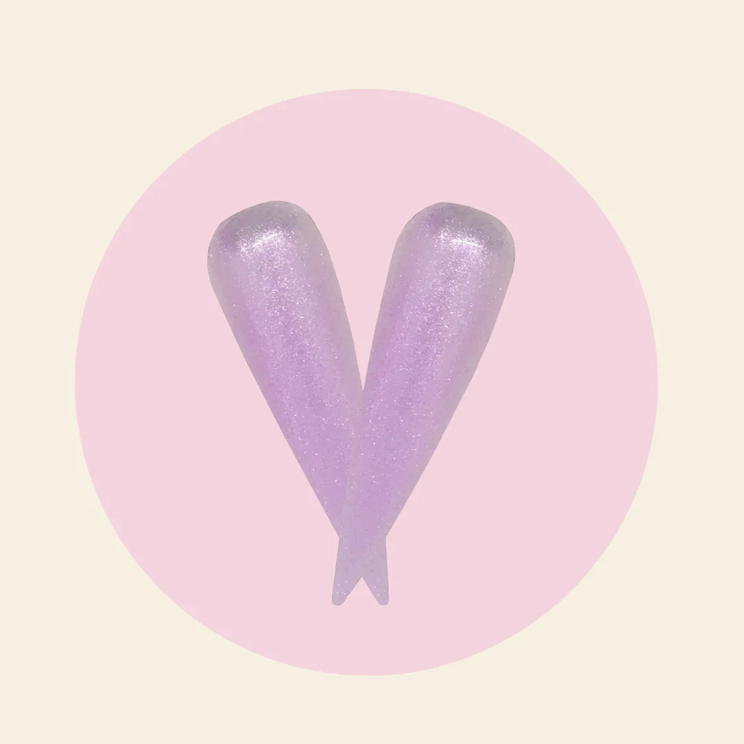 Mitty Gel Polish 10ml