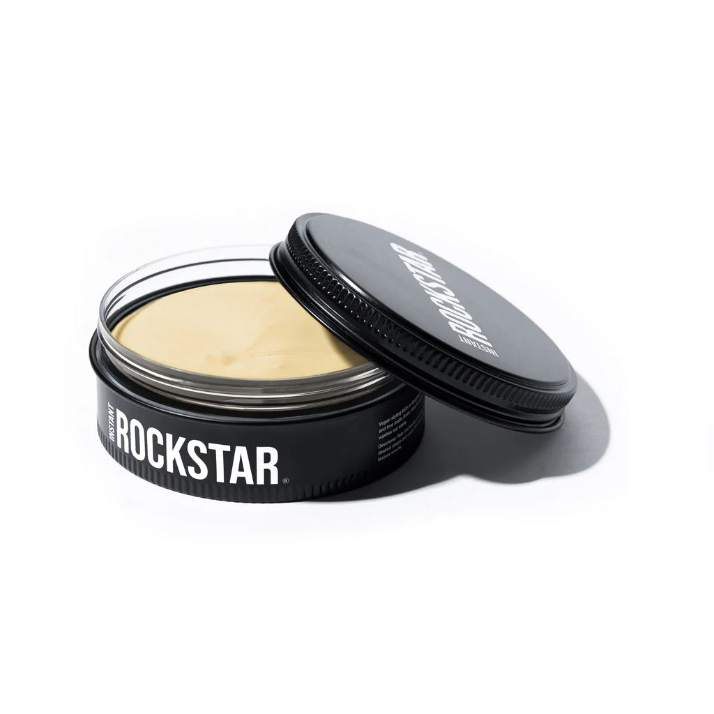 RockStar Rock'N'Rolla Balm 100ml