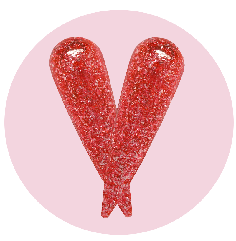 Mitty Gel Polish 10ml