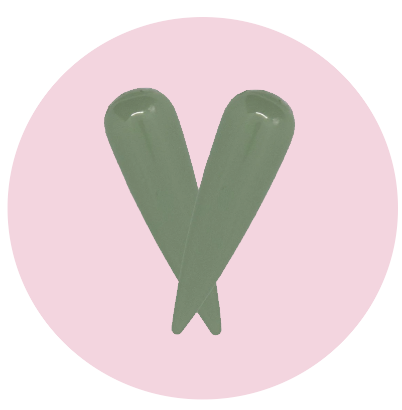 Mitty Gel Polish 10ml