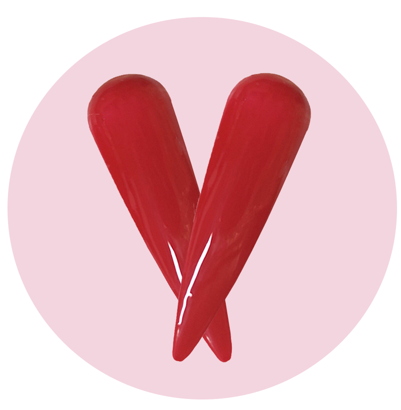 Mitty Gel Polish 10ml