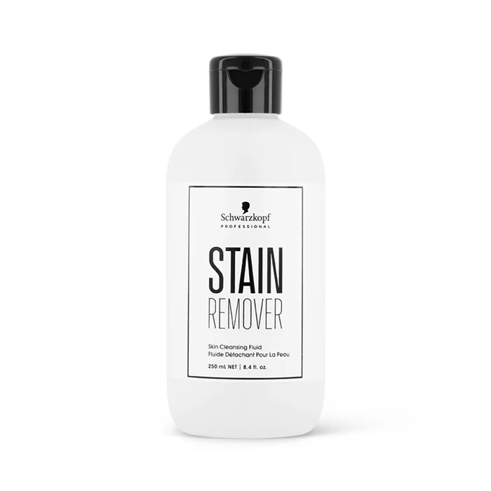 Schwarzkopf Stain Remover 250ml