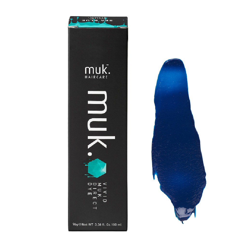 Muk Direct Dye