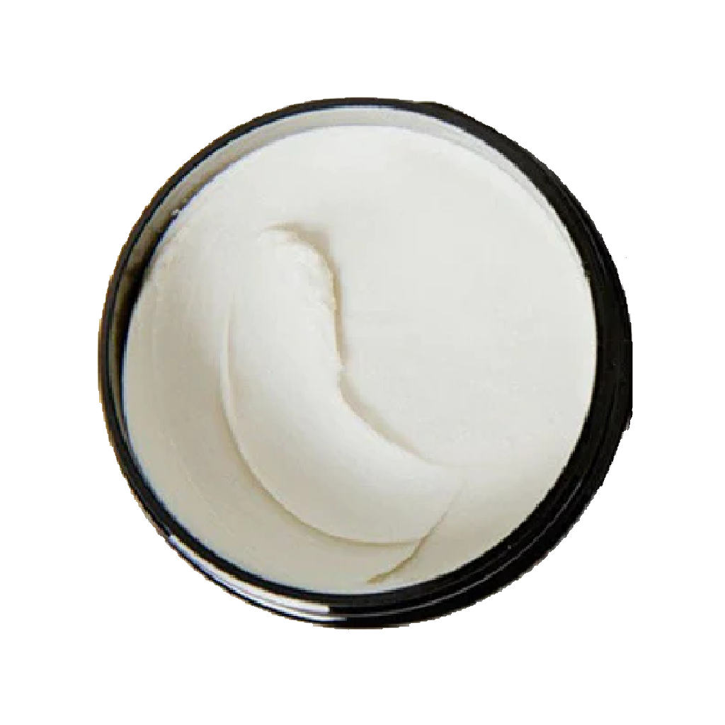 Modern Pirate Sea Salt Creme Pomade