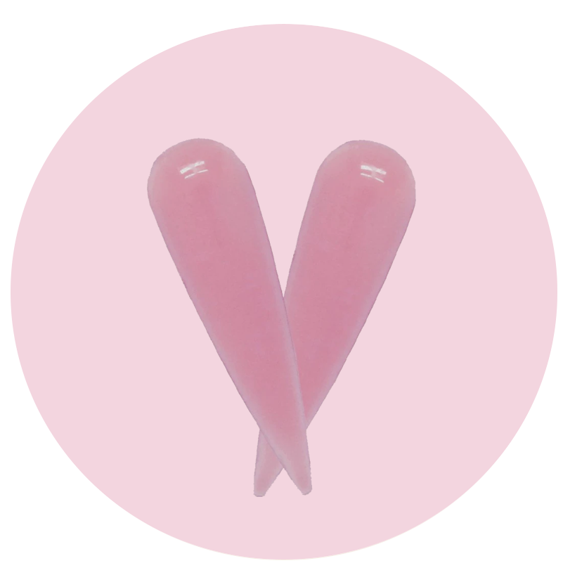 Mitty Gel Polish 10ml