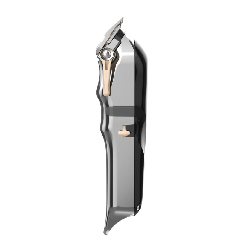 Wahl Senior Cordless Clipper