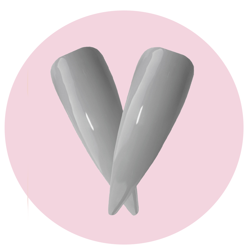 Mitty Gel Polish 10ml