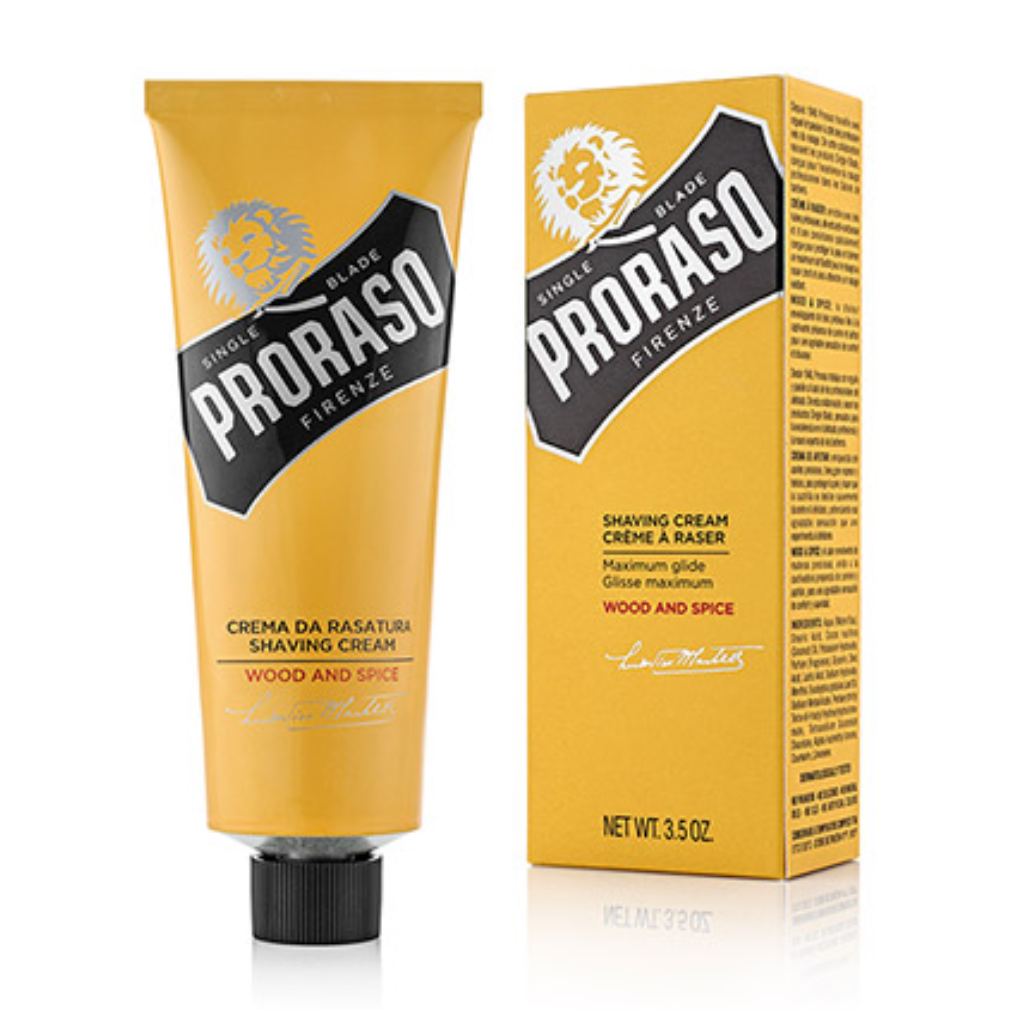 Proraso Shave Cream 275ml