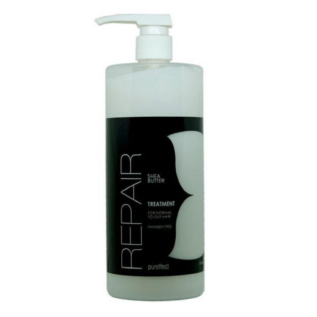 PE REPAIR Shea Butter Treatment 1L