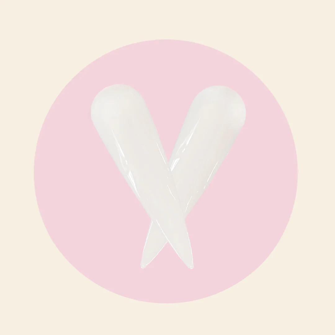 Mitty Gel Polish 10ml