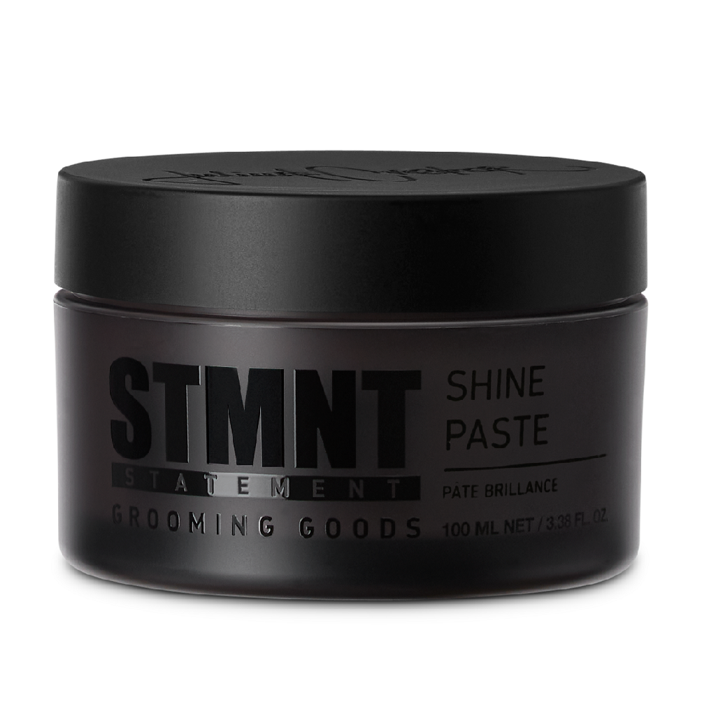 STMNT Shine Paste 100ml