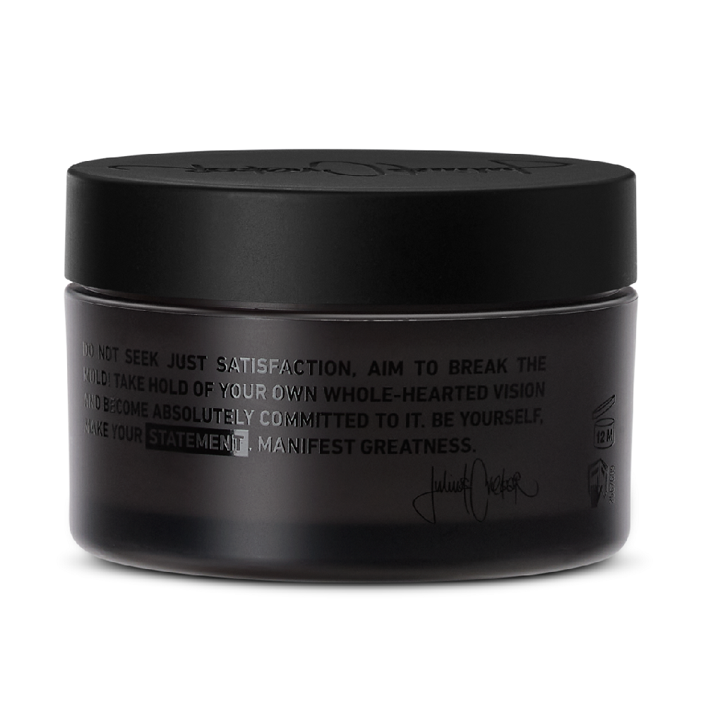 STMNT Shine Paste 100ml