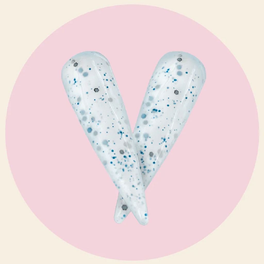 Mitty Gel Polish 10ml