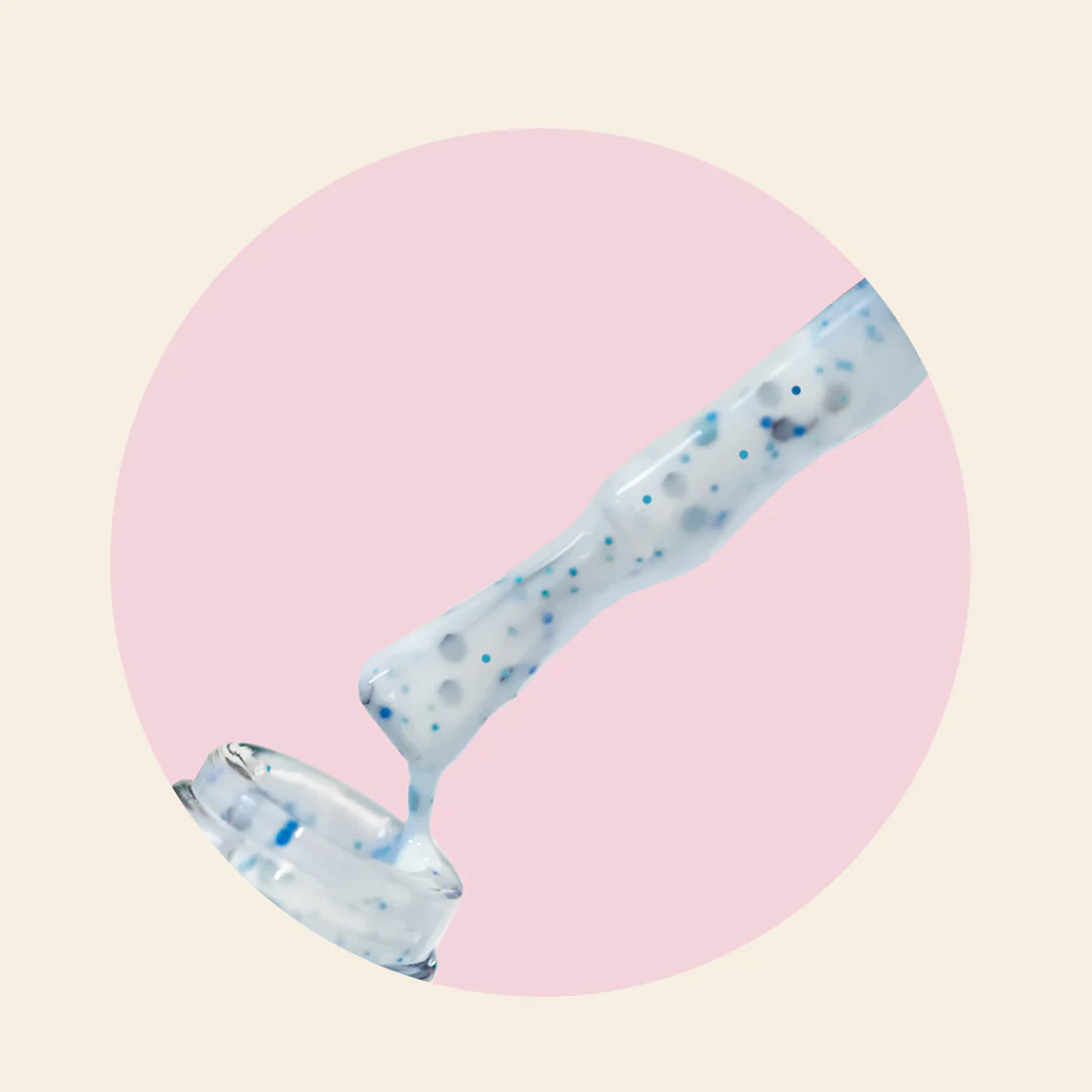 Mitty Gel Polish 10ml