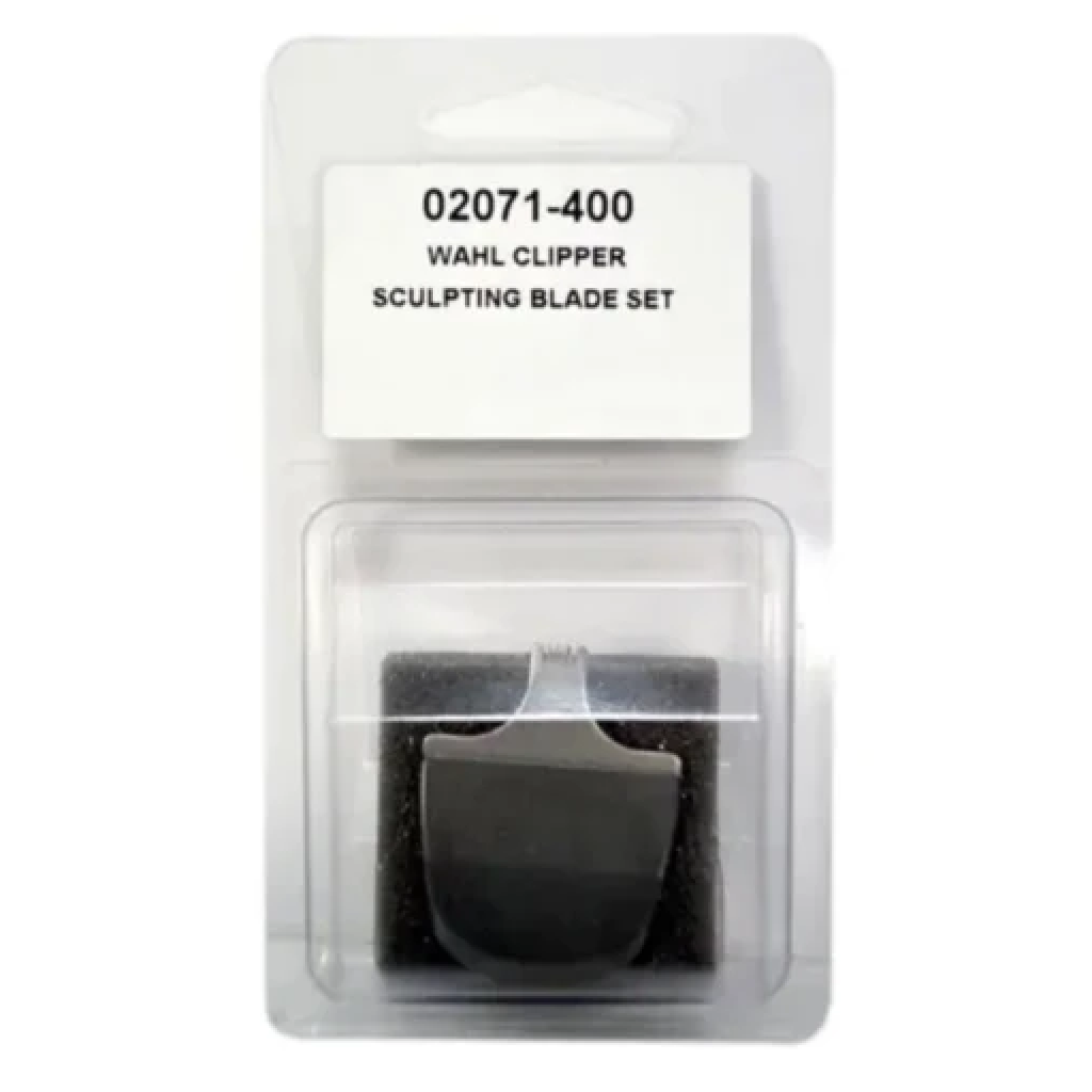 Wahl Clipper Blades