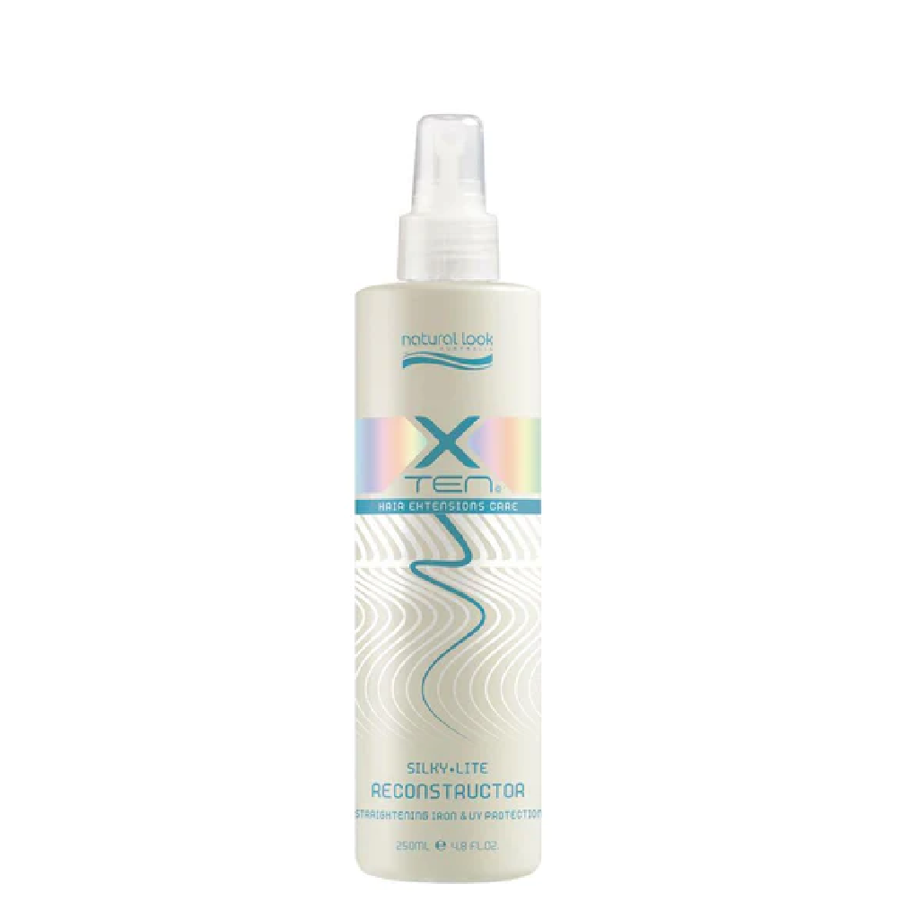 Natural Look X-ten Reconstructor 250ml