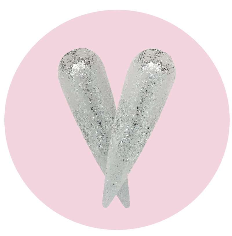 Mitty Gel Polish 10ml