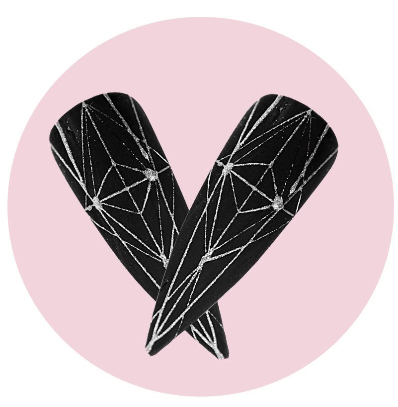 Mitty Stretchies Gel 5ml