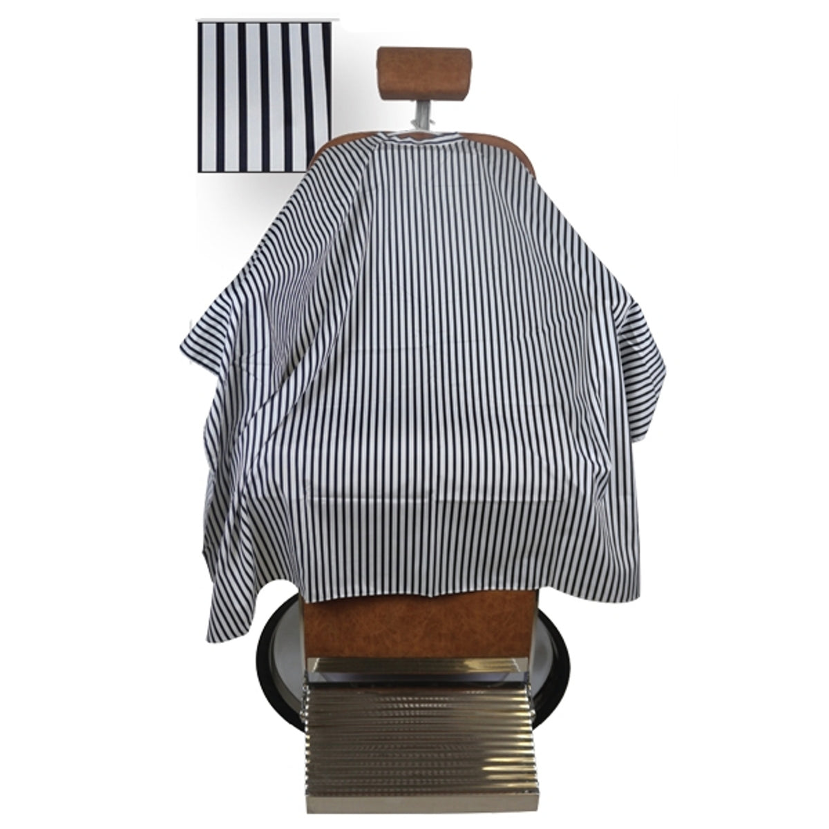 Wahl Barber Capes