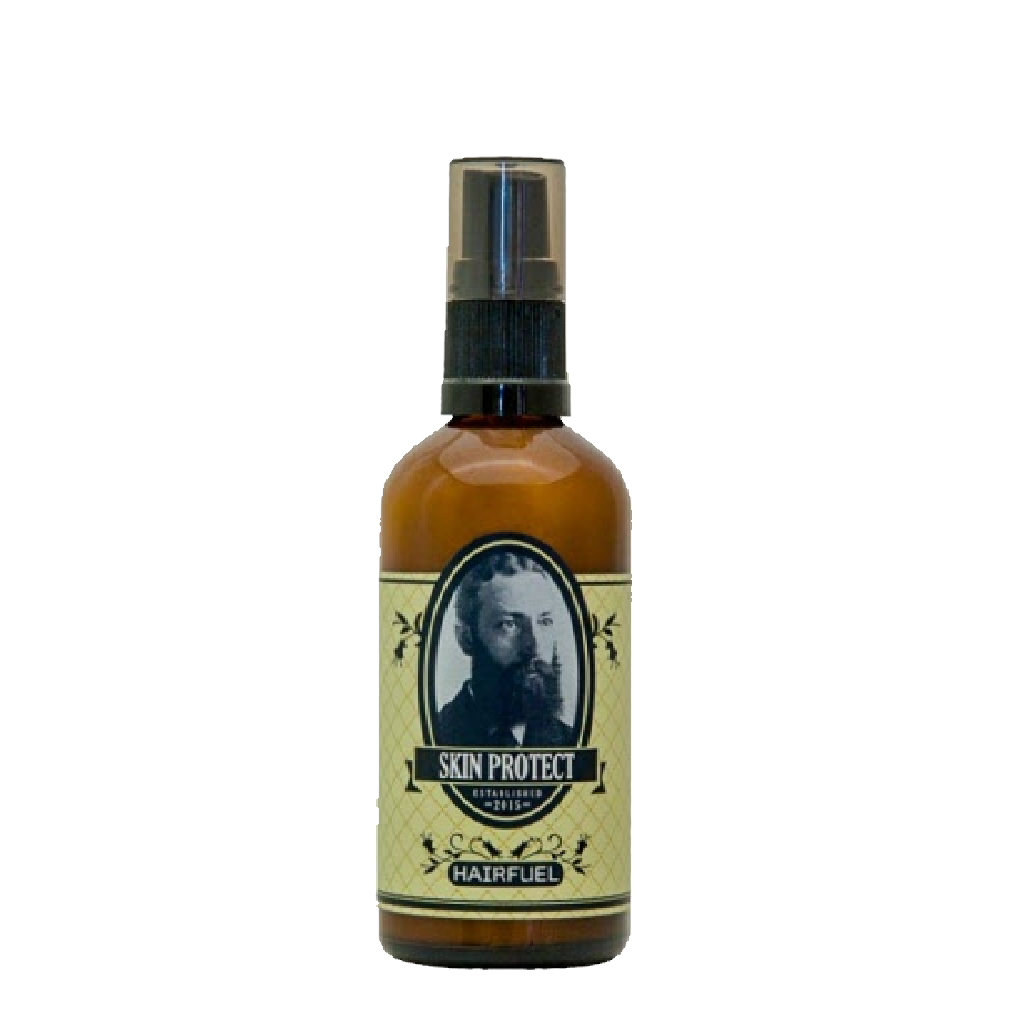 Hairfuel Skin Protect 100ml
