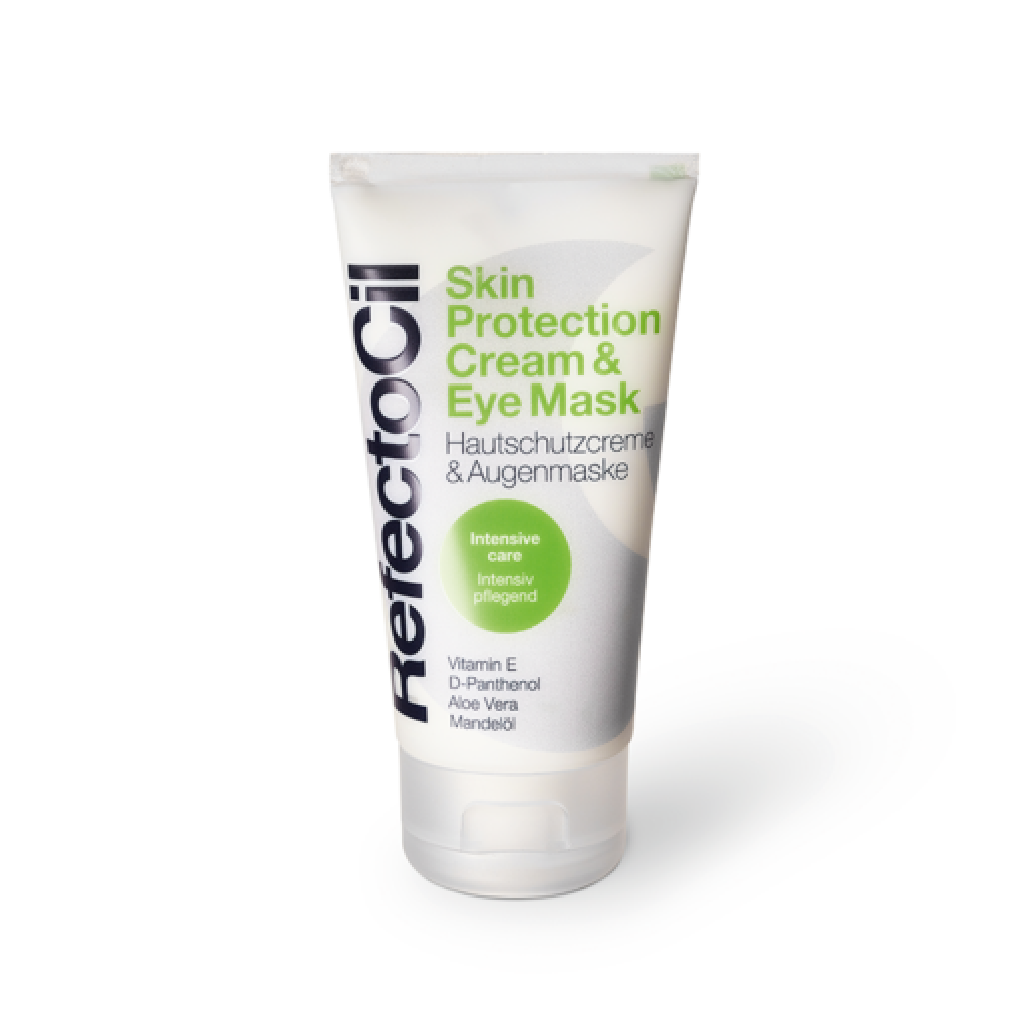 Refectocil Skin Protect Cream 75ml