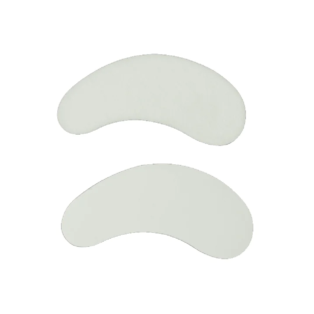 Lashmer Eye Gel Pads Pkt10