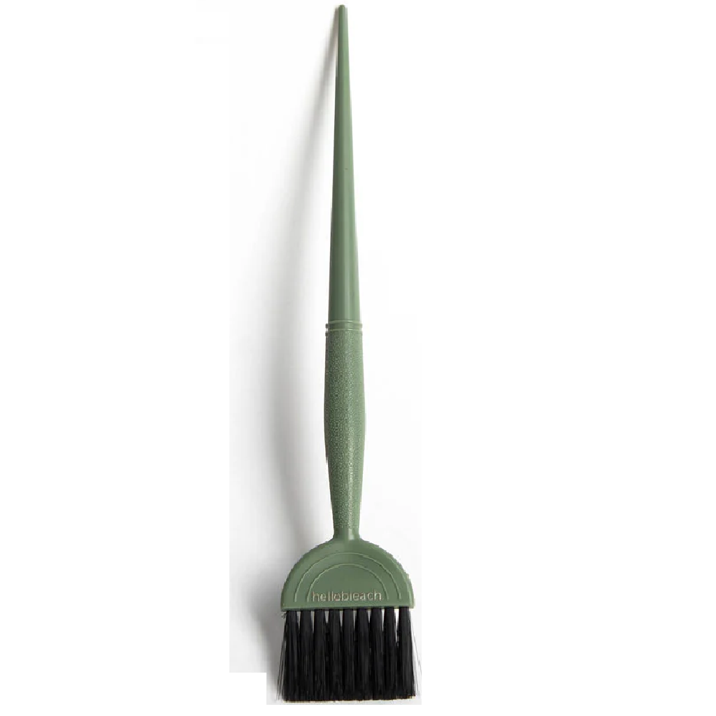 Hello Bleach Small Tint Brush