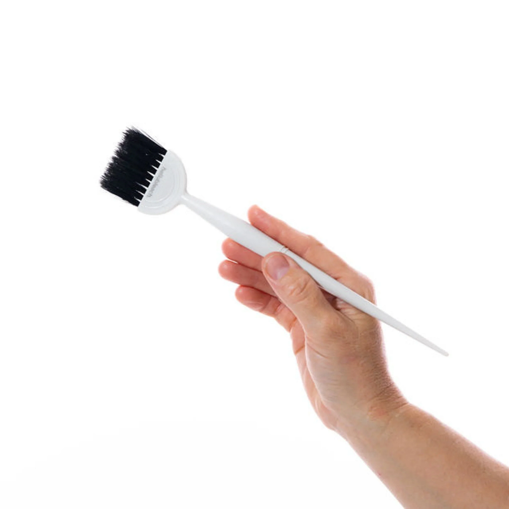 Hello Bleach Small Tint Brush