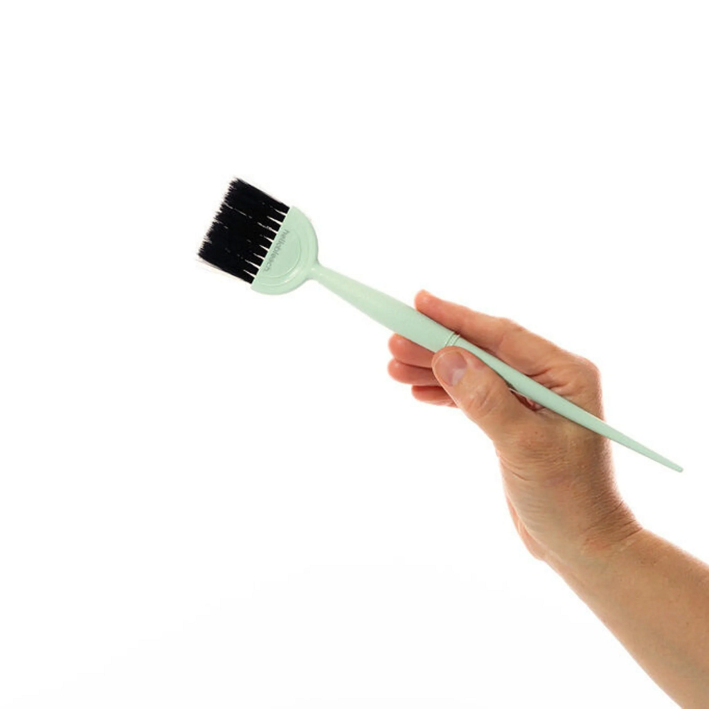 Hello Bleach Small Tint Brush
