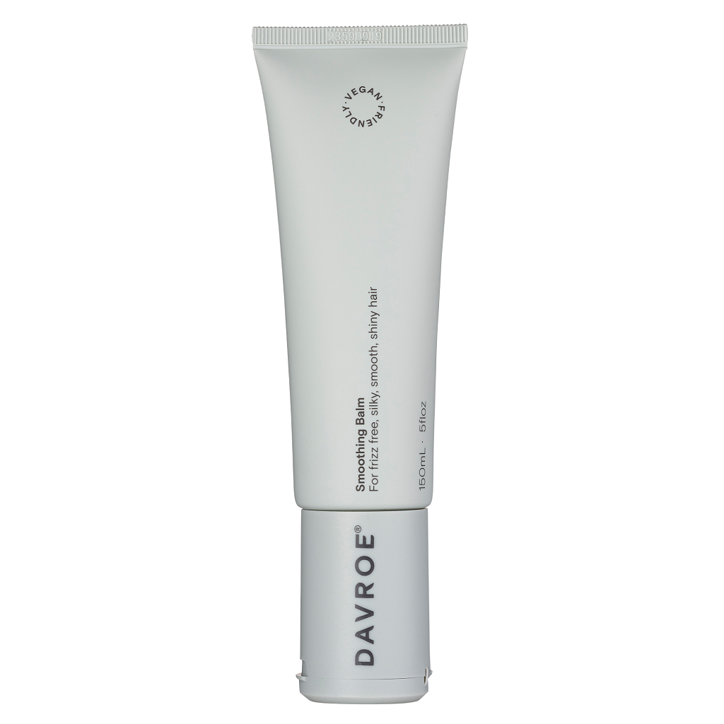 Davroe Smoothing Balm 150ml