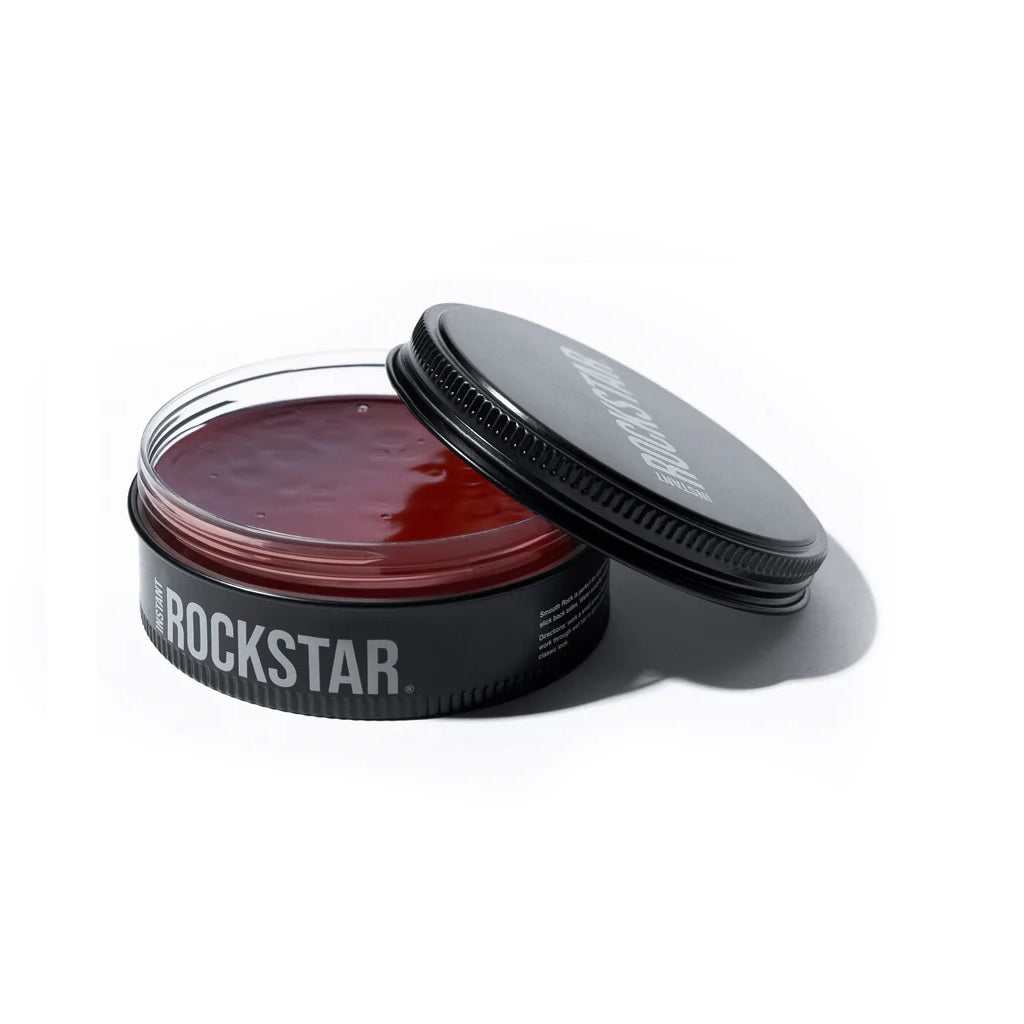 RockStar Smooth Rock 100ml