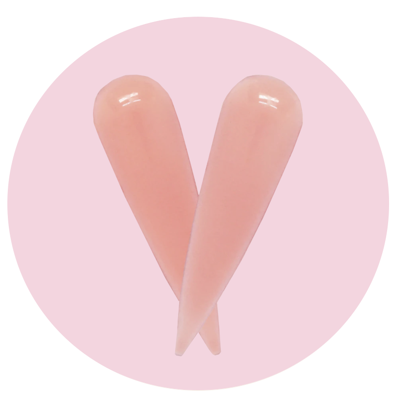 Mitty Gel Polish 10ml