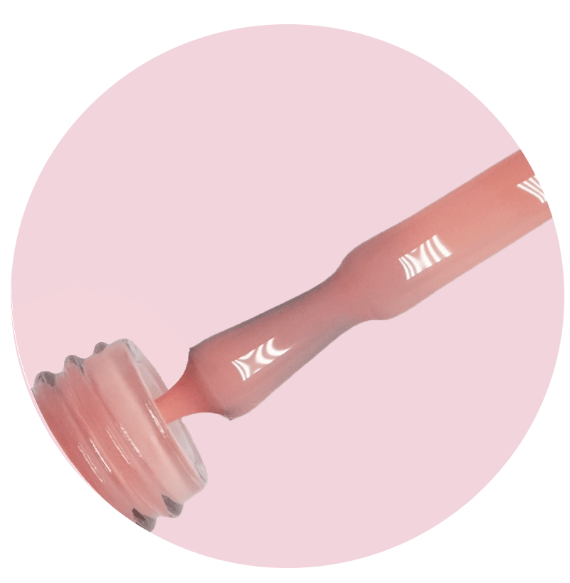 Mitty Gel Polish 10ml