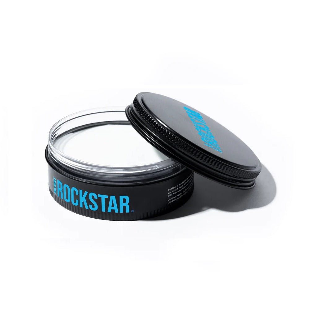 RockStar Soft Rock 100ml