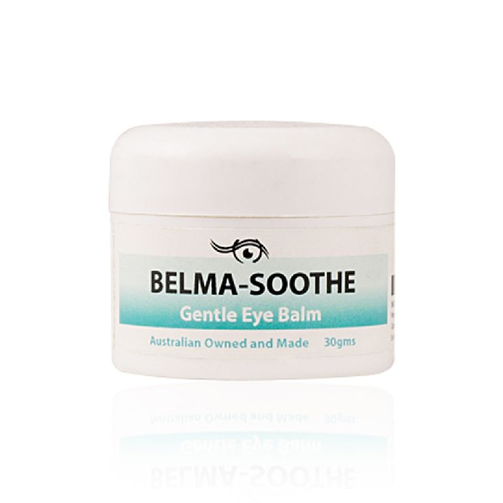 Belmacil Belma Soothe 30gm