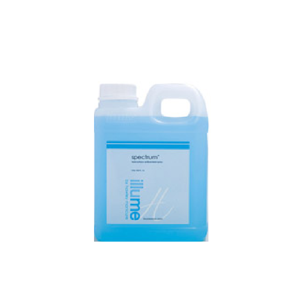 Hawley Illume Spectrum