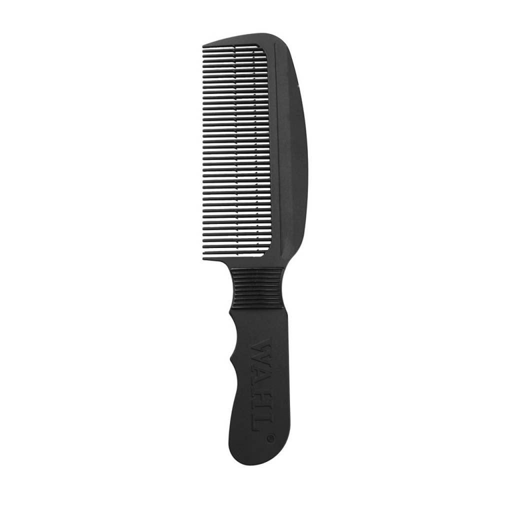 Wahl Speed Comb
