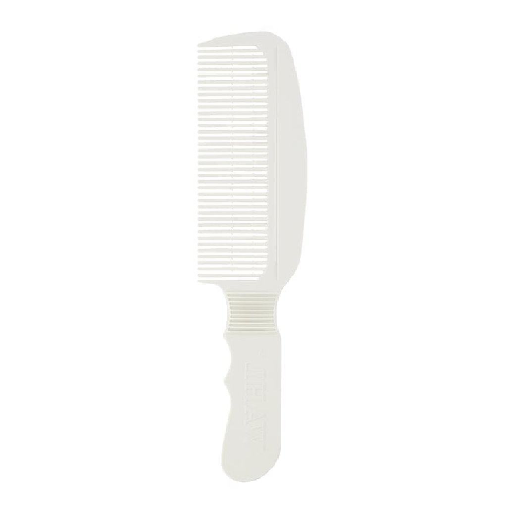 Wahl Speed Comb