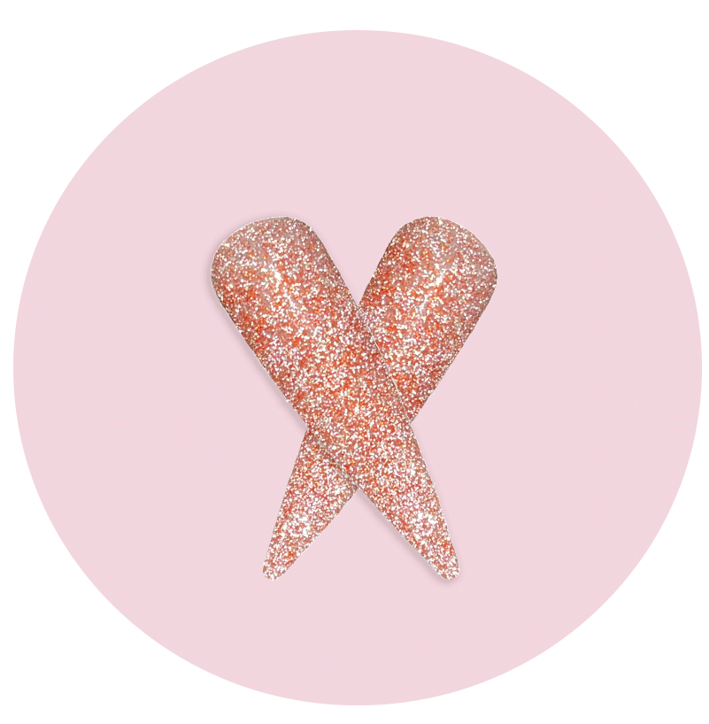 Mitty Gel Polish 10ml