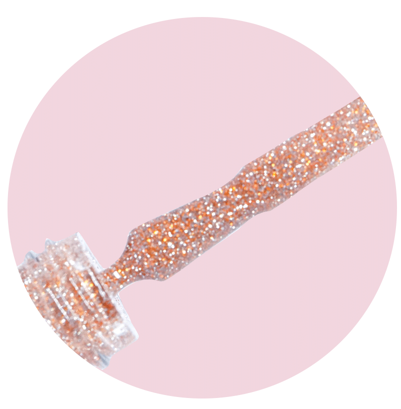 Mitty Gel Polish 10ml