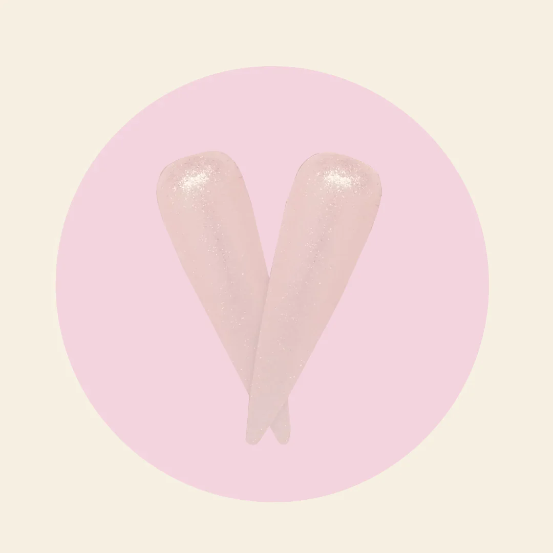 Mitty Gel Polish 10ml