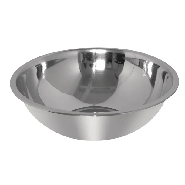 Stainless Steel Bowl