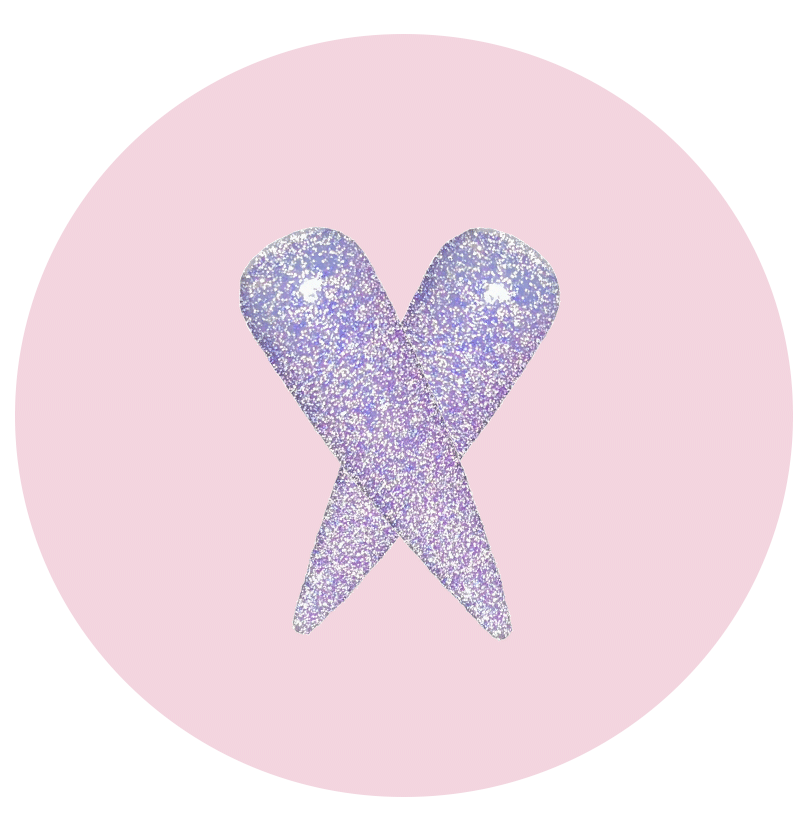 Mitty Gel Polish 10ml